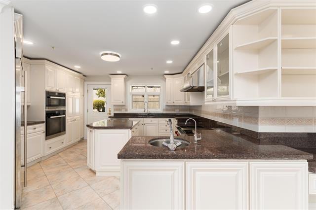 2711 Chelsea Court - Photo 13