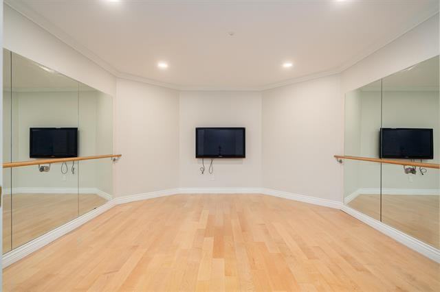 2711 Chelsea Court - Photo 17