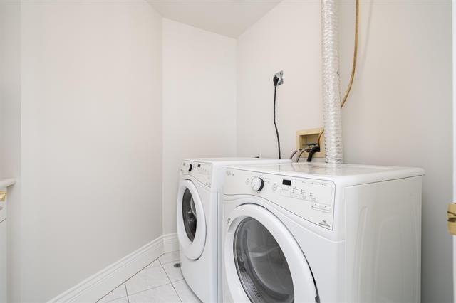 2711 Chelsea Court - Photo 16