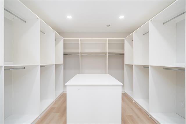 2711 Chelsea Court - Photo 18