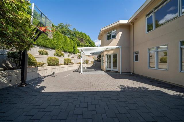 2711 Chelsea Court - Photo 21