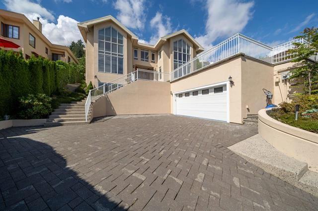 2711 Chelsea Court - Photo 24