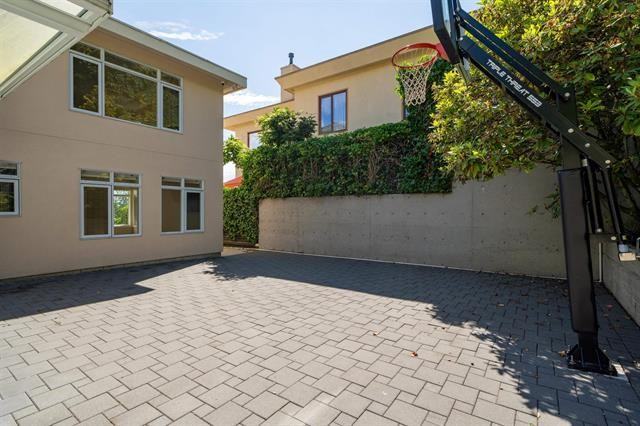 2711 Chelsea Court - Photo 26