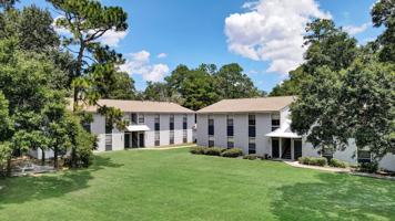 featured image of 10825 Key Haven Blvd