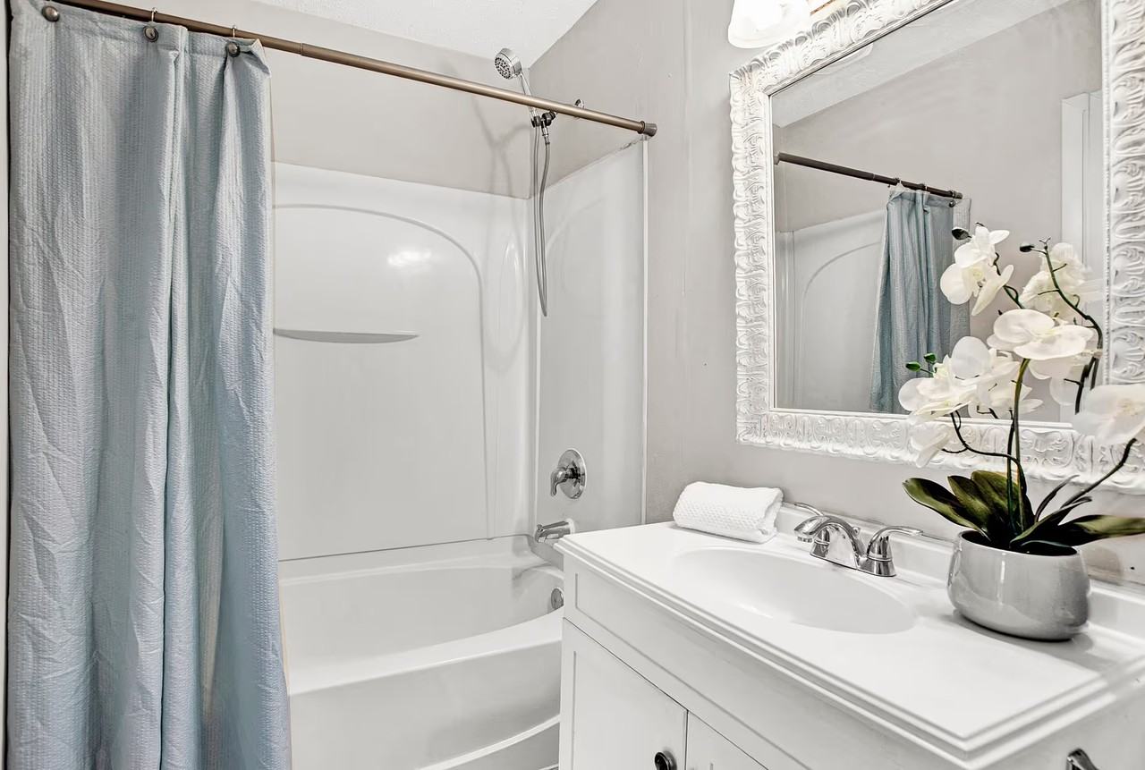 The Haven at Parkside - Photo 3 of 18