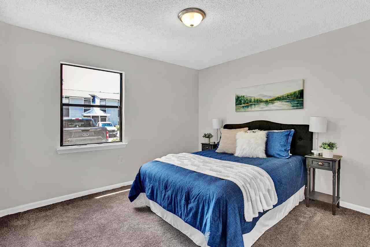 The Haven at Parkside - Photo 4 of 18