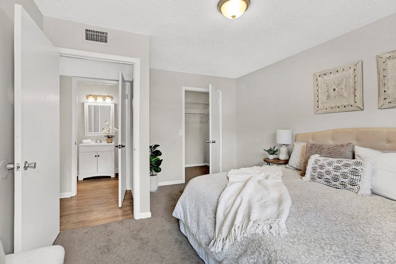 The Haven at Parkside - Photo 6 of 18