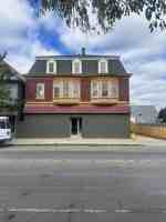 featured image of 522 Amherst St #1