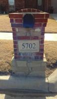 featured image of 5702 Valor Ave #NA