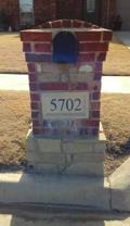 5702 Valor Ave #NA - Photo 1 of 1