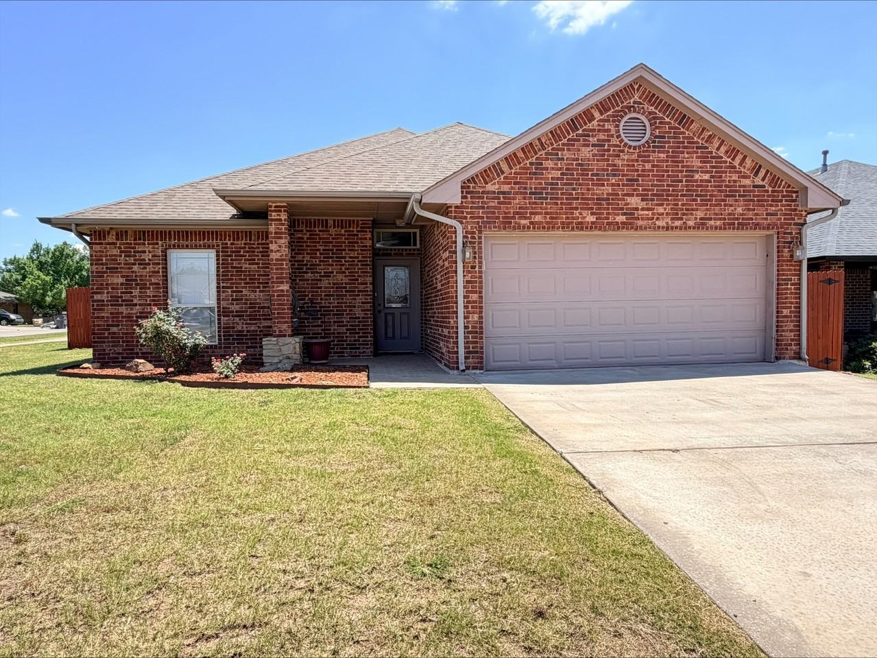 5702 Valor Ave #NA - Photo 3 of 23