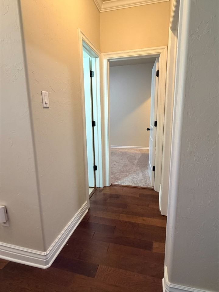 5702 Valor Ave #NA - Photo 5 of 23