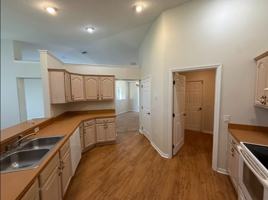 featured image of 8531 Sw 133rd Lane Rd