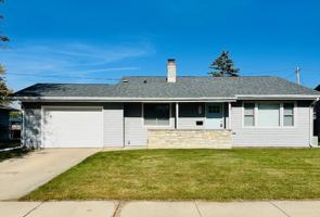 featured image of 630 Haylett St #NA