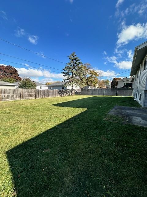 630 Haylett St #NA - Photo 2 of 15