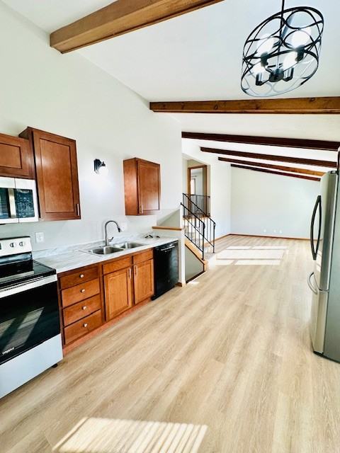630 Haylett St #NA - Photo 3 of 15