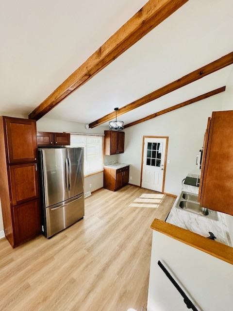 630 Haylett St #NA - Photo 4 of 15