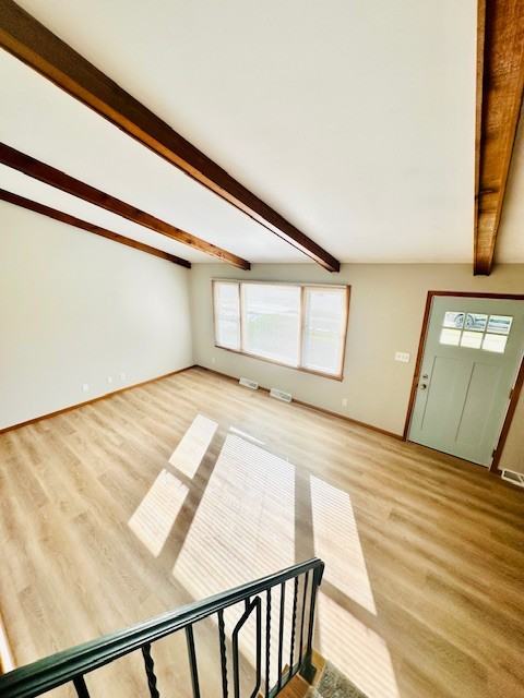 630 Haylett St #NA - Photo 5 of 15