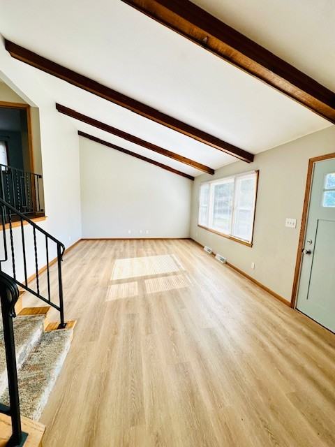 630 Haylett St #NA - Photo 6 of 15