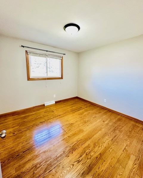630 Haylett St #NA - Photo 7 of 15