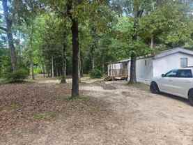 505 Browns Creek Rd #NA - Photo 1 of 1