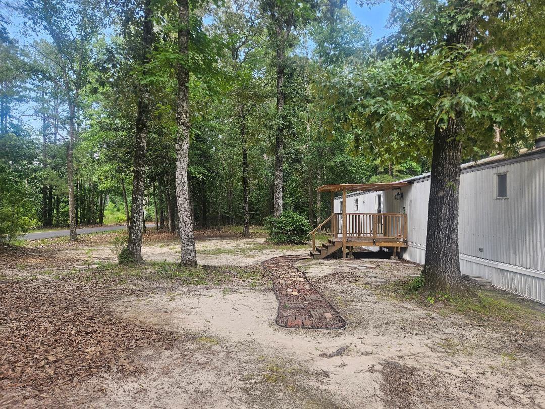 505 Browns Creek Rd #NA - Photo 2 of 19