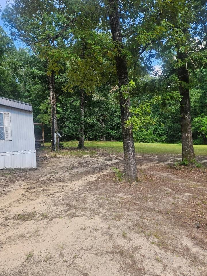 505 Browns Creek Rd #NA - Photo 3 of 19