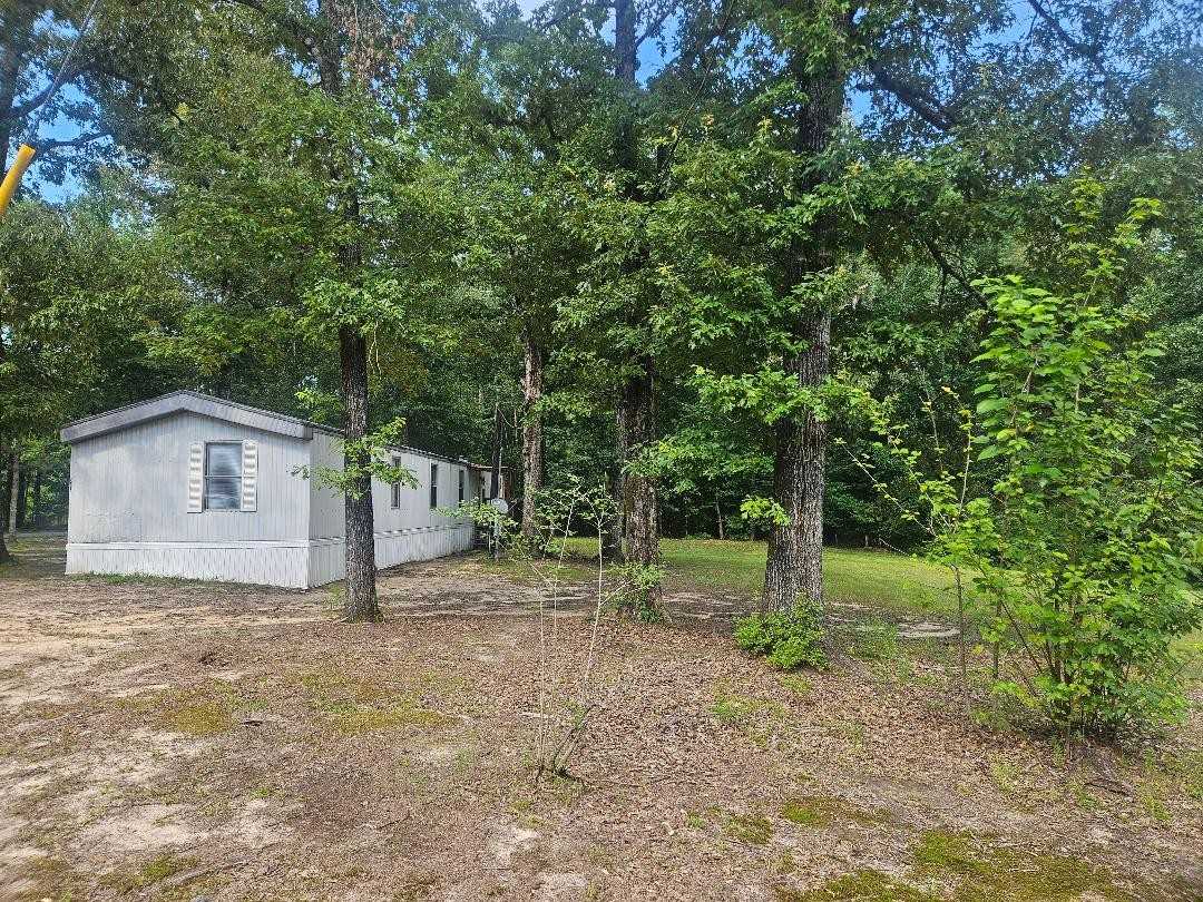 505 Browns Creek Rd #NA - Photo 4 of 19