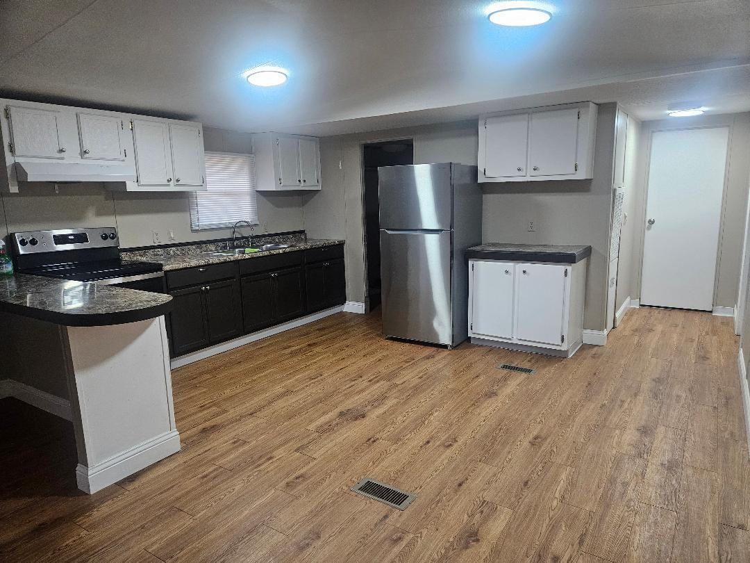 505 Browns Creek Rd #NA - Photo 5 of 19