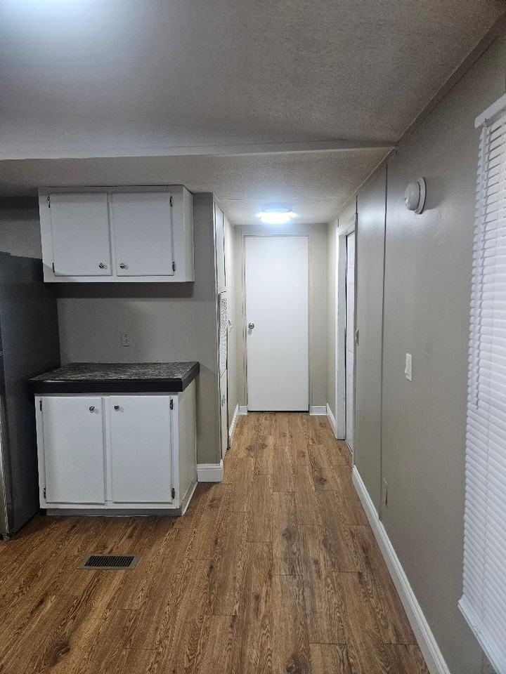 505 Browns Creek Rd #NA - Photo 7 of 19