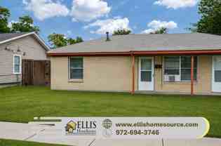 808 E 5th St - Photo 1 of 1