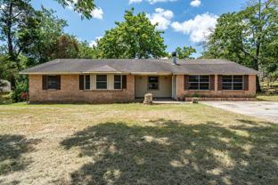 8226 County Road 219 #NA - Photo 1 of 1