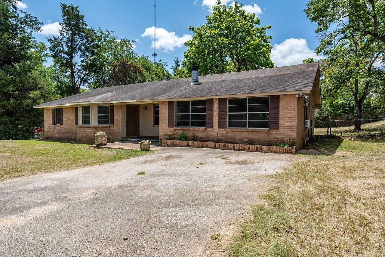 8226 County Road 219 #NA - Photo 2 of 26