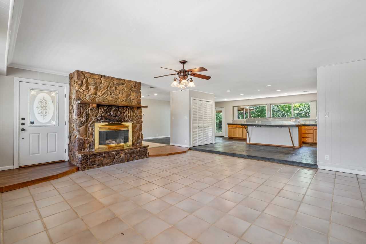 8226 County Road 219 #NA - Photo 3 of 26