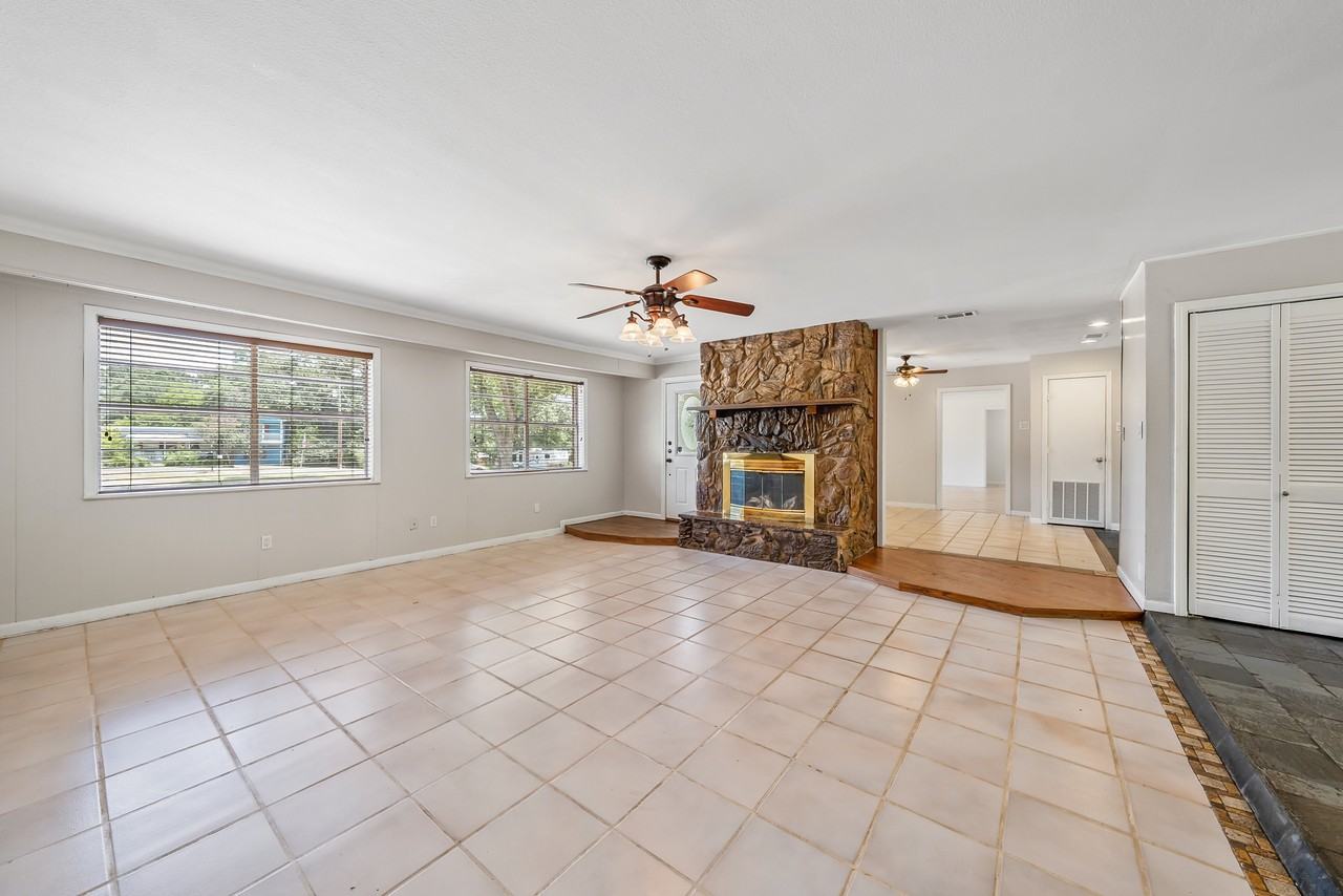 8226 County Road 219 #NA - Photo 4 of 26