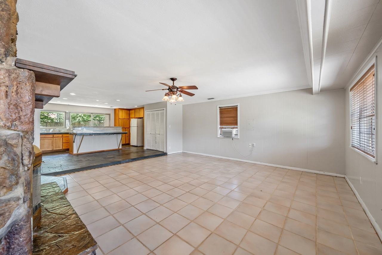 8226 County Road 219 #NA - Photo 5 of 26