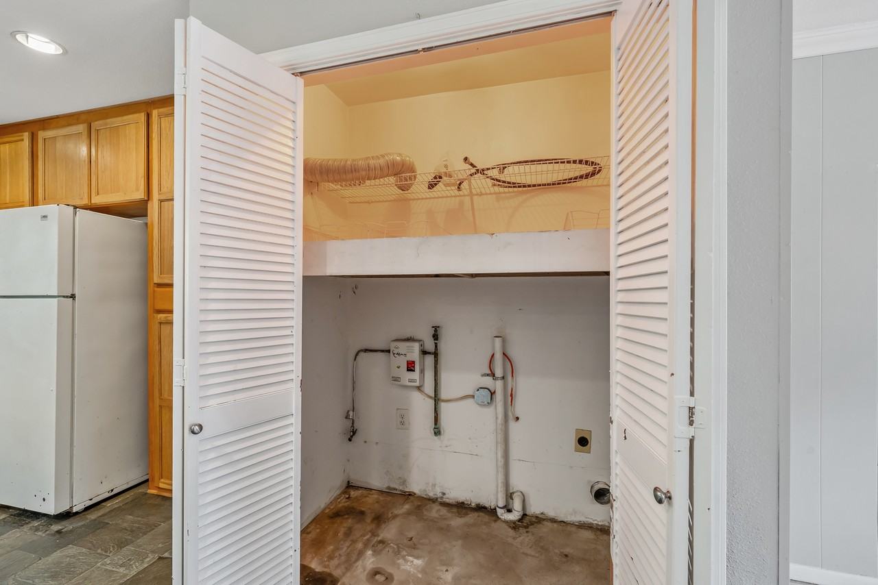 8226 County Road 219 #NA - Photo 6 of 26