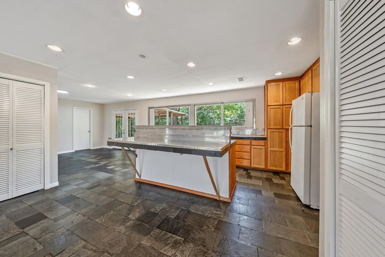 8226 County Road 219 #NA - Photo 7 of 26