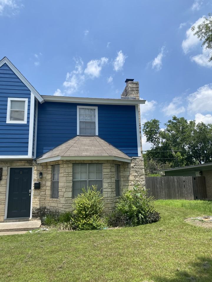 2210 Lanier Dr #A - Photo 2 of 19