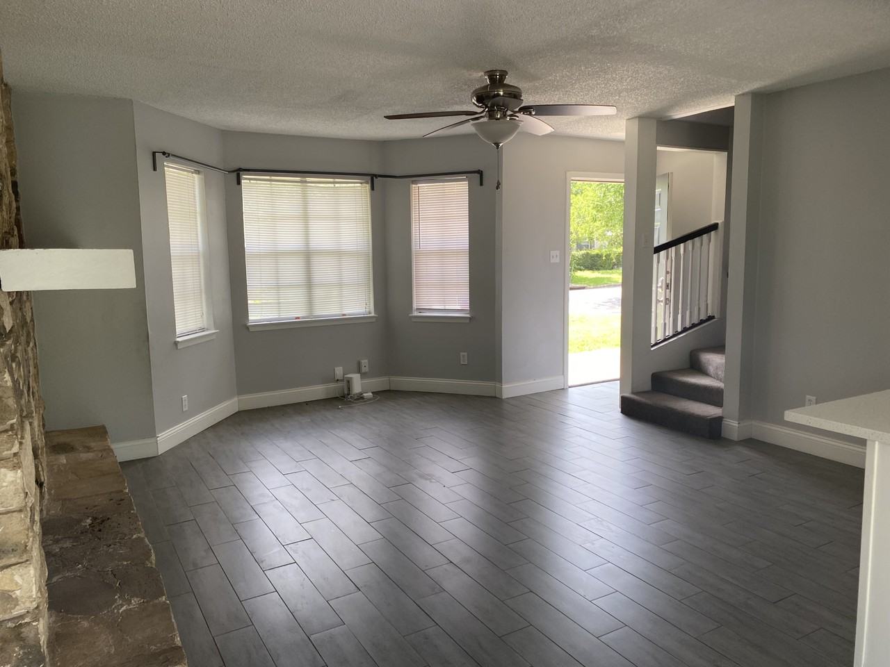 2210 Lanier Dr #A - Photo 3 of 19