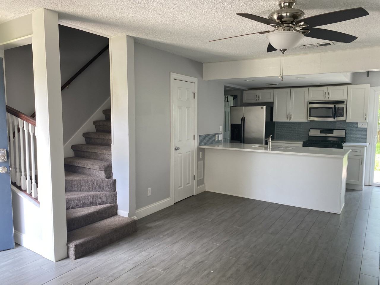 2210 Lanier Dr #A - Photo 4 of 19