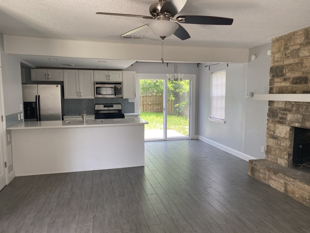 2210 Lanier Dr #A - Photo 5 of 19