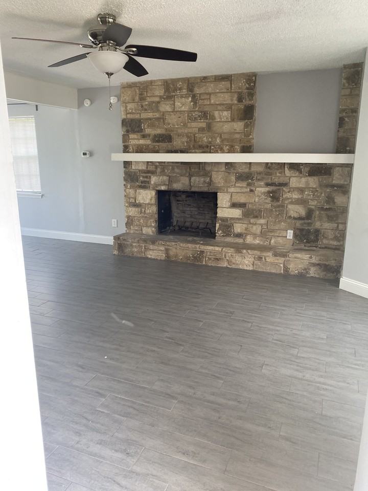 2210 Lanier Dr #A - Photo 6 of 19
