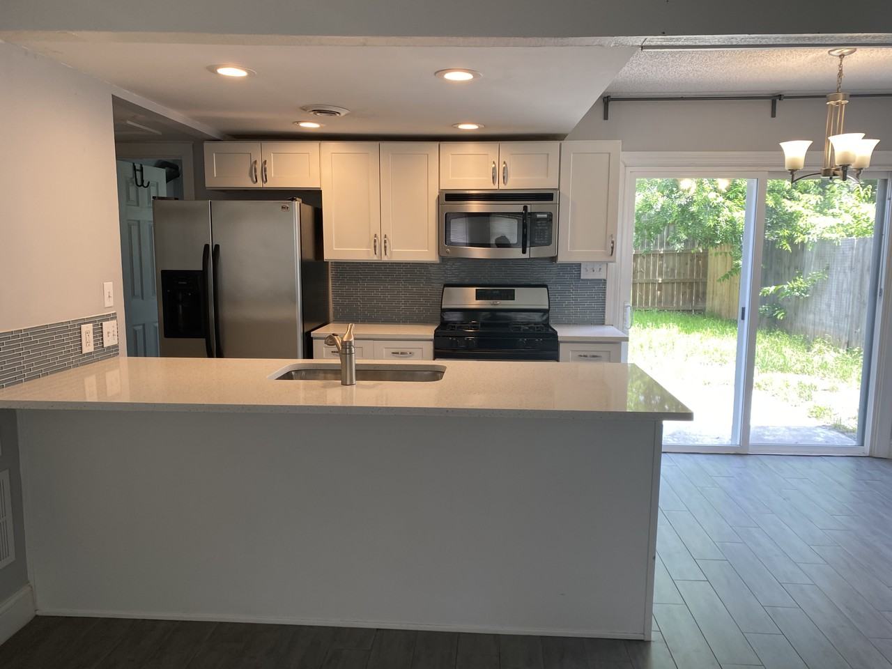 2210 Lanier Dr #A - Photo 7 of 19