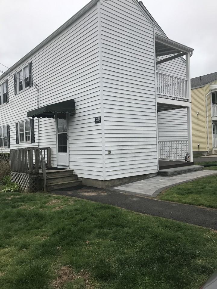 160 Whitman Ave #1stFL - Photo 2 of 14