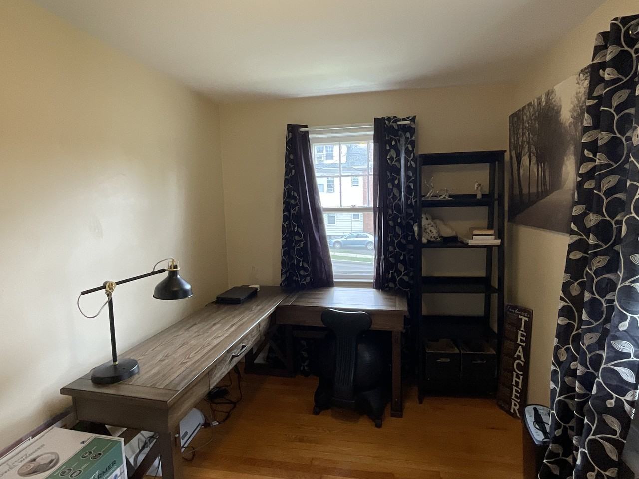 160 Whitman Ave #1stFL - Photo 7 of 14