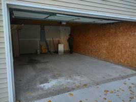 featured image of 822 S Fairmount St