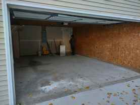 822 S Fairmount St - Photo 1 of 1