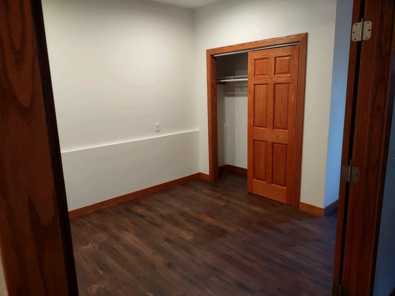 822 S Fairmount St - Photo 2 of 9