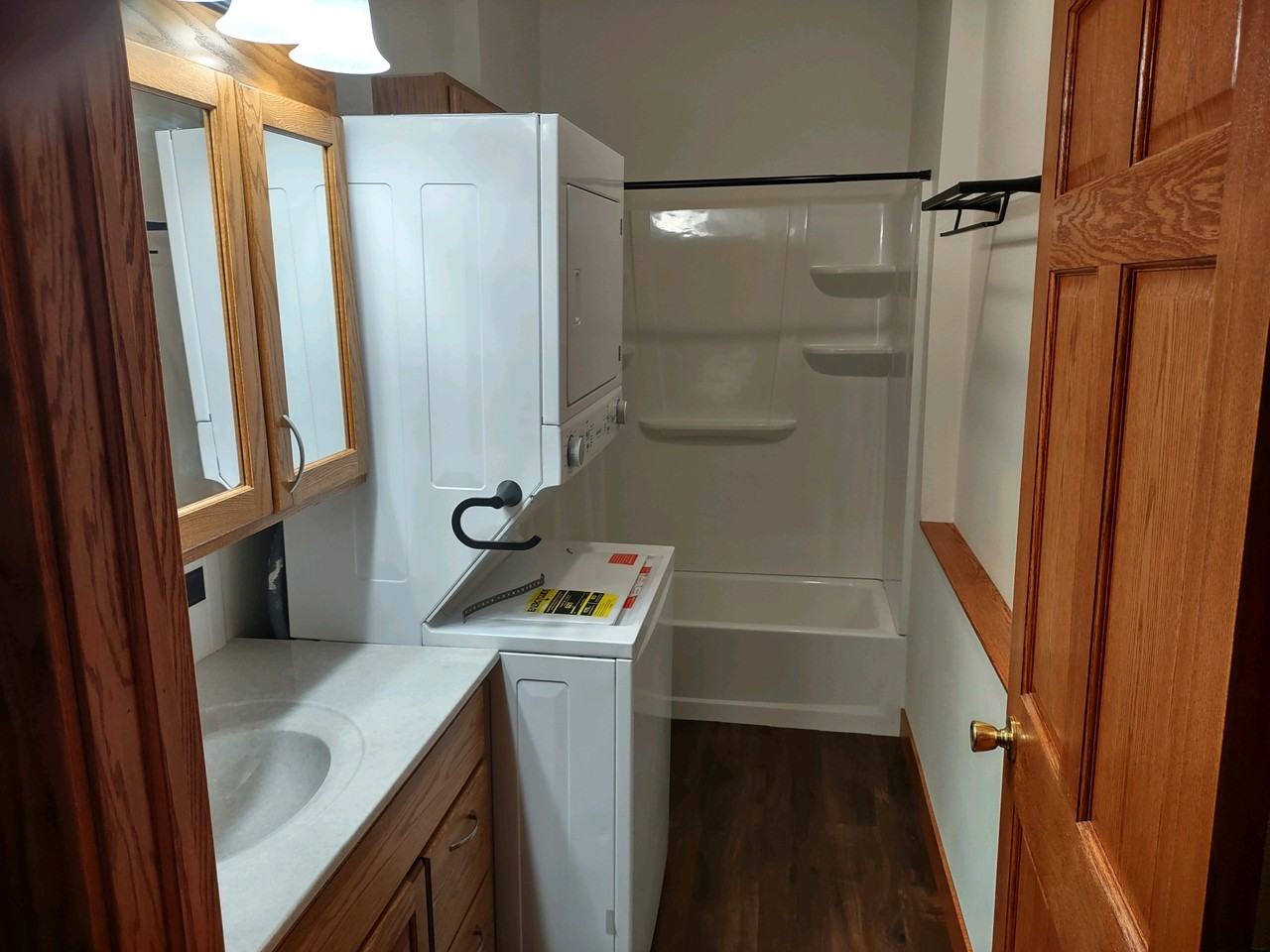 822 S Fairmount St - Photo 4 of 9